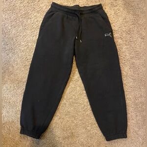 Puma sweatpants